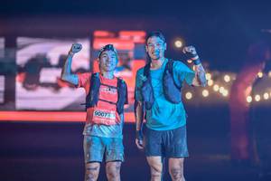 BIB: 
                            <button type="button" onclick="openModal(25158509)" class="btn btn-primary btn-sm float-right btn-popup" data-toggle="modal" data-target=".modal-high-quality">
                        <i class="fas fa-shopping-cart"></i> Add to Cart
                    </button>
                                            <button type="button" onclick="isThisMe(25158509, true)" class="btn btn-success btn-sm float-right btn-popup btn-isme hidden" data-toggle="tooltip" data-placement="bottom" title="นี่คือรูปของคุณใช่ไหม คลิกที่นี่เพื่อเอาเข้าอัลบั้ม">
                        <i class="fas fa-plus"></i> Add to album
                    </button>
                    <button type="button" onclick="isThisMe(25158509, false)" class="btn btn-warning btn-sm float-right btn-popup btn-isnotme hidden">
                        <i class="fas fa-ban"></i> Remove from album
                    </button>